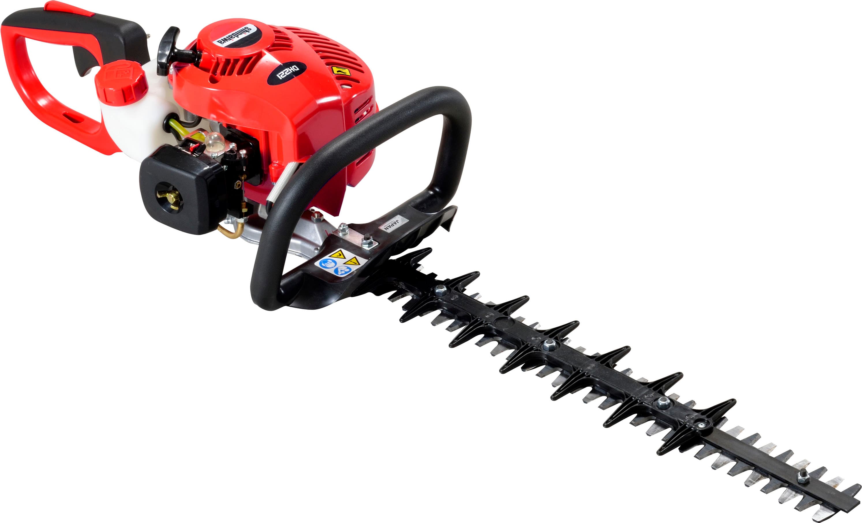 Hedge Trimmer